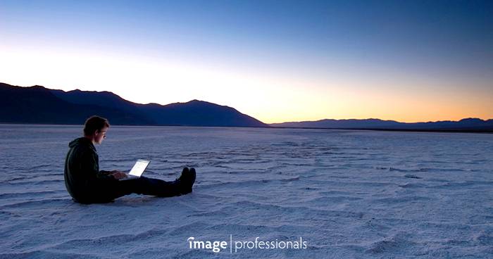 Full Stack C#/.NET Webentwickler (m/w/d)