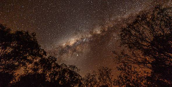 Eindrücke aus Australien mit Torsten Rathjen