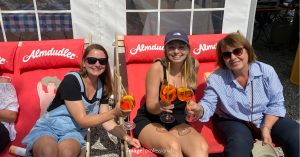 Aperol Spritz
