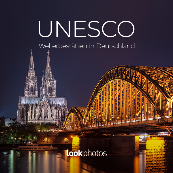 UNESCO-Welterbe in Deutschland