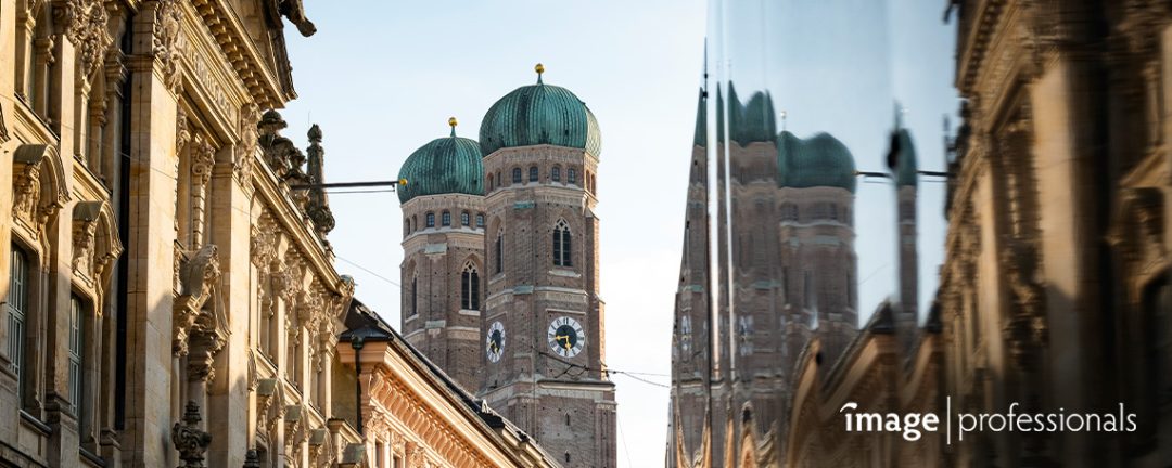 Office Manager/in (m/w/d)