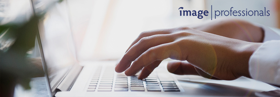 Senior Full Stack C#/.NET Developer (m/w/d)